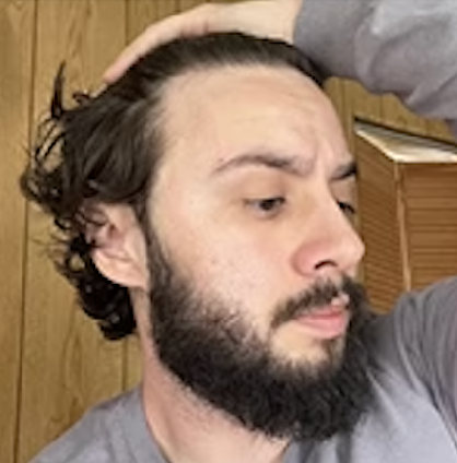 Customer avatar (Verified reviewer)