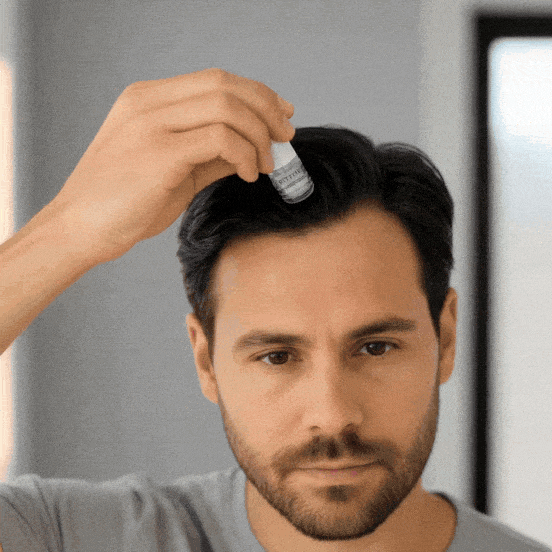 Technologie Capillaire  Micro-infuse®