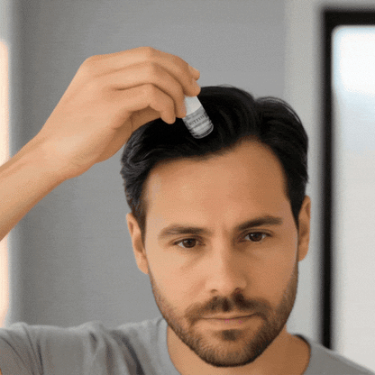 Technologie Capillaire  Micro-infuse®