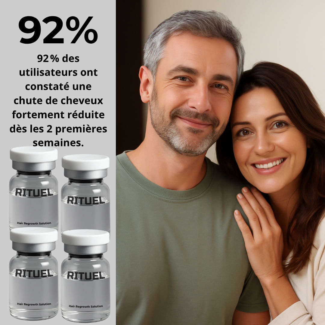 Technologie Capillaire  Micro-infuse®