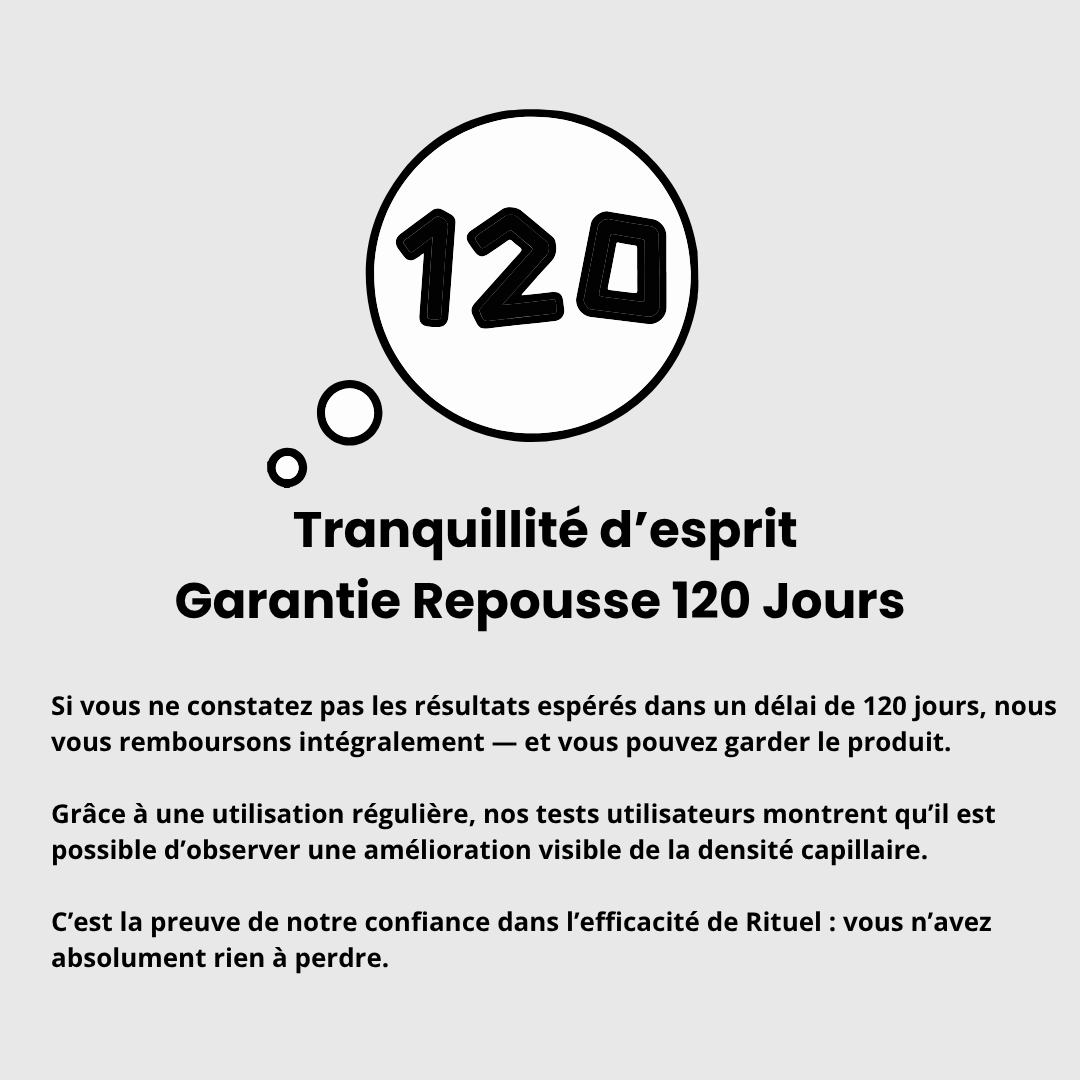 Technologie Capillaire  Micro-infuse®