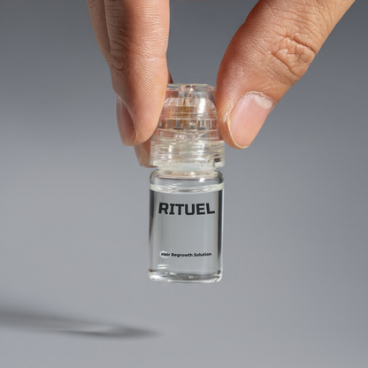 Technologie Capillaire  Micro-infuse®