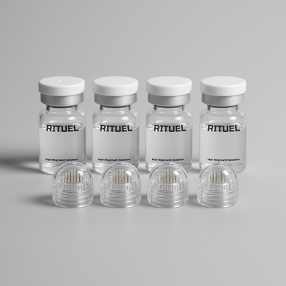 Technologie Capillaire  Micro-infuse®